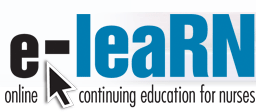 e-Learn Online Continuing Education